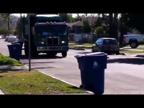 how to collect my pc drivers