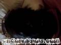 yadoneknow's funniest moments part3