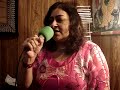 Teri Aankhon Ke Siva -Chirag-Jyoti Singing