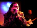 live @ 202 market in roanoke, va w/doug deming, pat whitefield, julian vanslyke