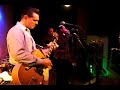 Live @ 202 Market in Roanoke, VA w/Doug Deming, Pat Whitefield, Julian VanSlyke