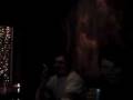 videos de Fick di Mann!