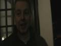 videos de quick rebecca - refrainlos