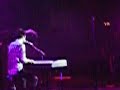 9 in the Afternoon, Panic At The Disco Decaydance Fest UK