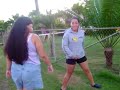 BOY FIGHT IN HAWAII BOY FIGHT IN HAWAII
