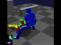 NekoFight Clip