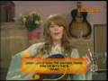 videos de Palhaços - Wilson e Safarro | Clipe Jenny Lewis Rise Up With Fists