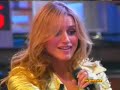 mai dire martedi 7x02  13 5 08   ponce trap  tiziano ferro