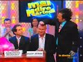mai dire martedi 7x02  13 5 08   ponce trap  tiziano ferro