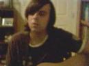 Jim Gaven-California (Copeland cover)