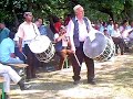 tajfa e belit tajfa e belit