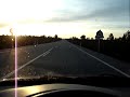 0-160 Saxo 1.5d