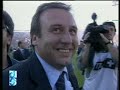 Milan Campione d'Italia 1998-99 - Lo Scudetto di Zaccheroni
