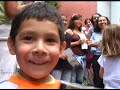 GRABACION DE CANCION 