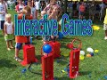 Company Picnic Planning Michigan Ohio Indiana