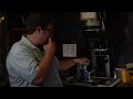 Using a Photographic Enlarger : Photographic Enlarger: Grain Focuser