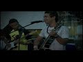 Diego Bruno - Marca da Promessa Diego Bruno - Marca da Promessa