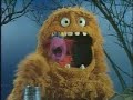 Muppet Show S1 E19 P1 - Vincent Price