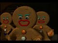 gingerbread-haka.html