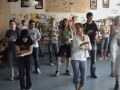 Teil 2 Klasse 7/8b