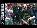 Emblemat - Miasta Styl feat. MDM, BUCZER PTP, PALUCH, KLEMENS, DDK RPK, BROŻAS PTP [diil.tv HD]