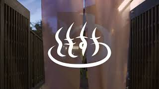 ぬくもりで繋がる町