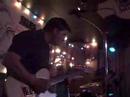 Shaun Rounds I'm In The Mood July 4 2008