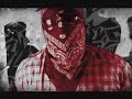 psychopathic-rydas-duk-da-fuk-down-album.html
