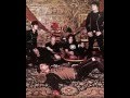 Best male groups (Lostprophets, Fall out boy etc)