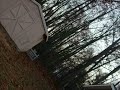 Me throwing 80-85 mph