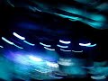 Nightwish - Intro bye bye beautiful(Vive Cuervo Mexico )