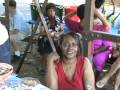 2009_Picnic.mpg
