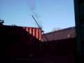 videos de stuff with flash powder
