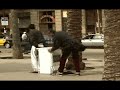 Una confusi�n cotidiana
