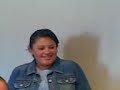 Venganza chiva narrada x cristian...