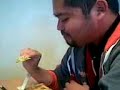 Venganza chiva narrada x cristian...