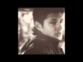 Dean Winchester-Wanted...Dead or alive!!!