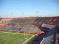 Ben Hill Griffin Stadium
