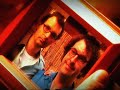 The Broken West cover Tegan and Sara\ The Broken West cover Tegan and Sara\