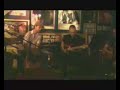 bass-solo-ukasz-adamczyk-i-mirek-hady-.html