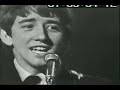 The Hollies - Pegasus