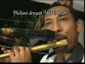 turu neng tanggane