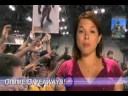 THE WEEKLY WATCHER - 2008 SAN DIEGO COMIC-CON SPECTACULAR