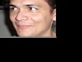 Reginaldo Lima Reginaldo Lima
