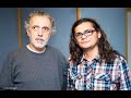 Assistir ao v�deo