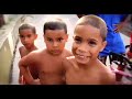 CANTOR CRISTAO HINO 435 AINDA H� LUGAR