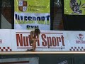Estrella Sueiro en Nacional AEF 2007 Estrella Sueiro en Nacional AEF 2007