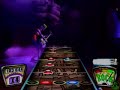 Guitar Hero: 80\ Guitar Hero: 80\