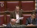 Stefano Esposito - liberalizzazione del settore della distribuzione dei tabacchi lavorati Stefano Esposito - liberalizzazione del settore della distribuzione dei tabacchi lavorati