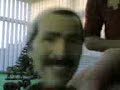Pro-Star Penalty Shootout Pro-Star Penalty Shootout